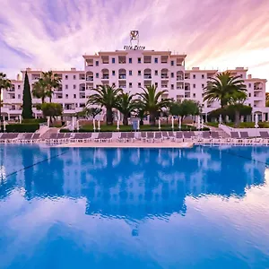 Petra Appart hôtel