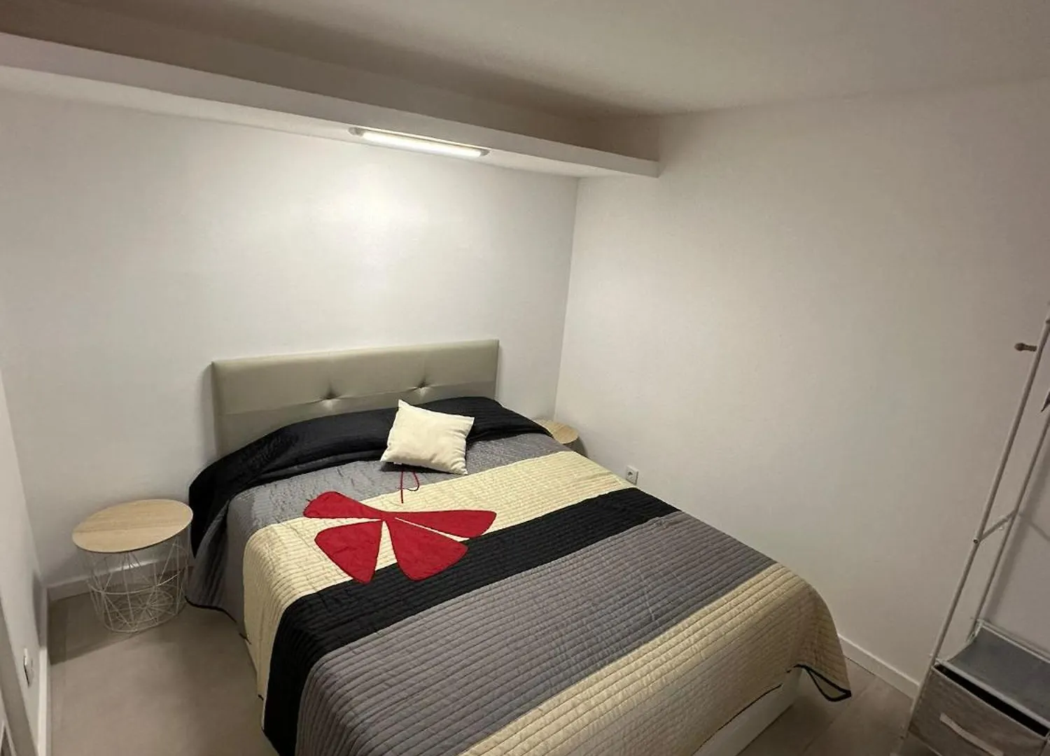 Center Albufeira Monte Choro Flat With Pool Apartment Portugal