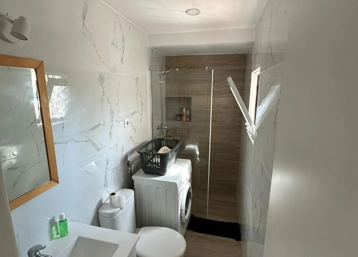 Center Albufeira Monte Choro Flat With Pool Apartment