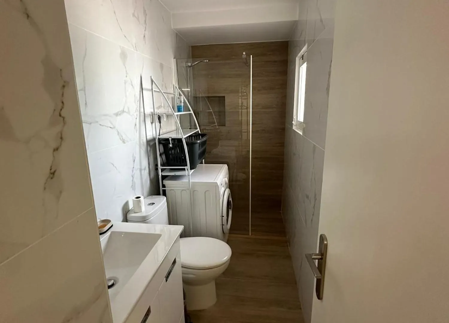 Center Albufeira Monte Choro Flat With Pool Apartment 0*,