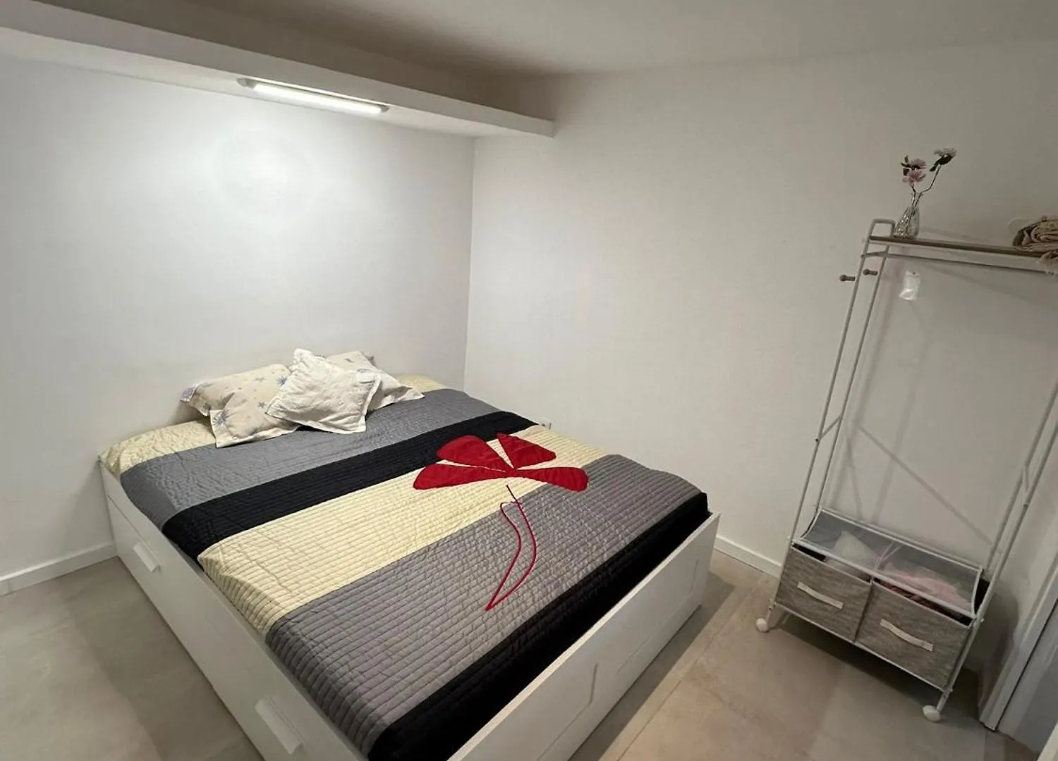 Center Albufeira Monte Choro Flat With Pool Apartment 0*,  Portugal
