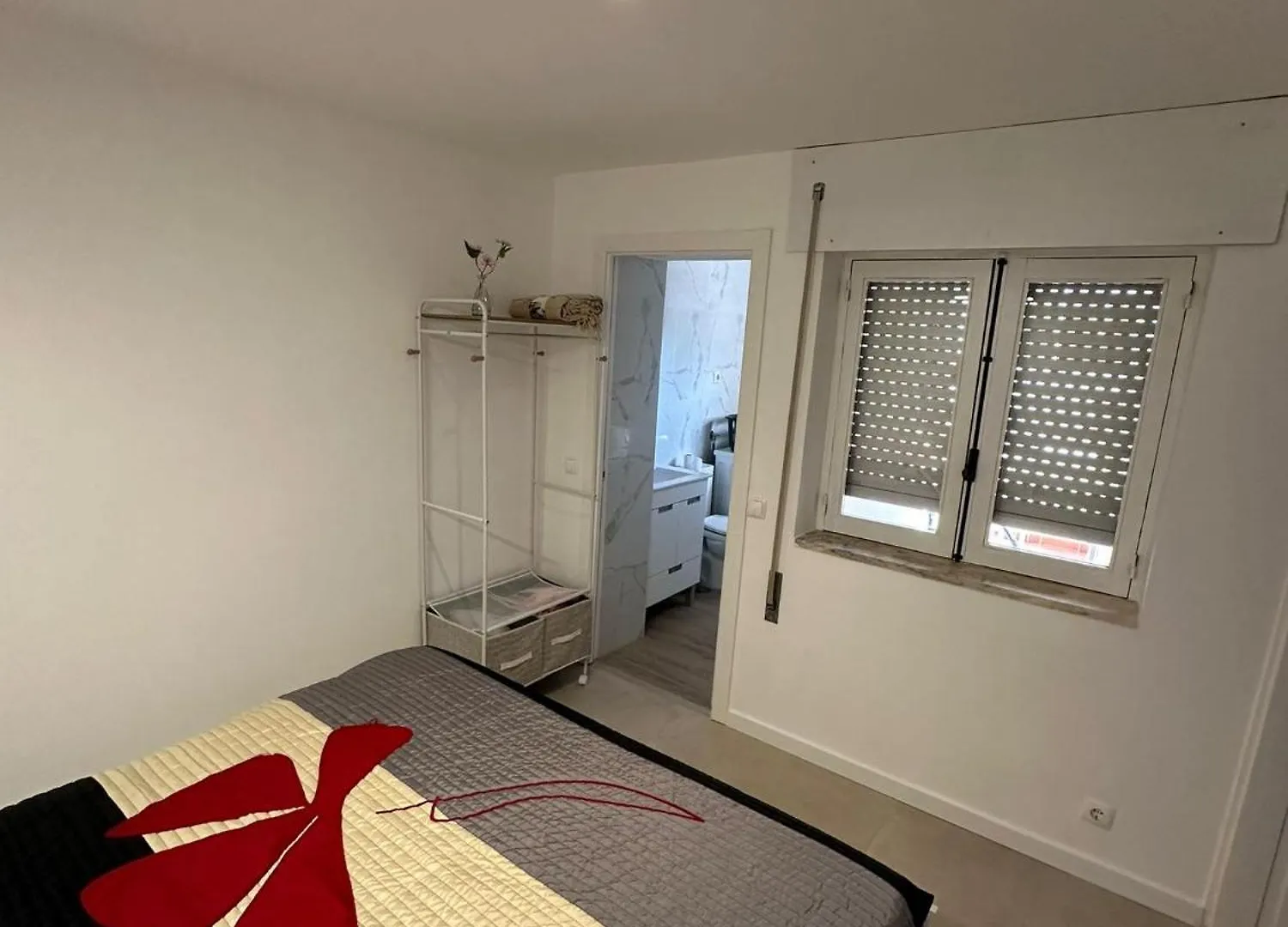 Apartmán Center Albufeira Monte Choro Flat With Pool 0*,  Portugalsko