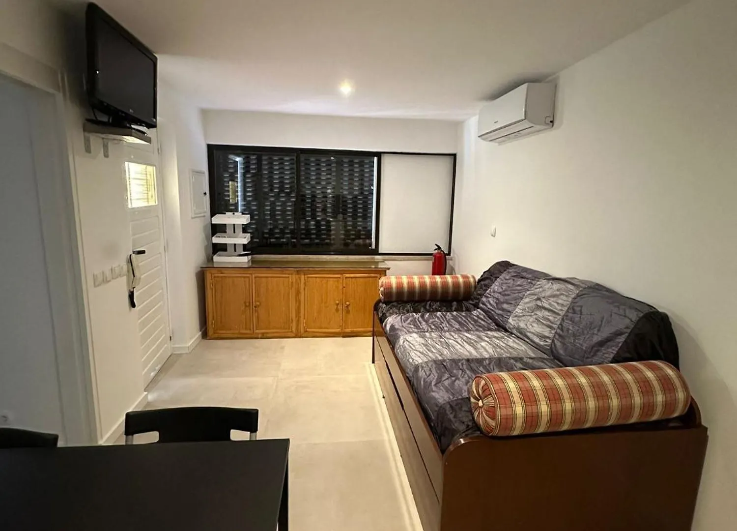 Apartmán Center Albufeira Monte Choro Flat With Pool Portugalsko