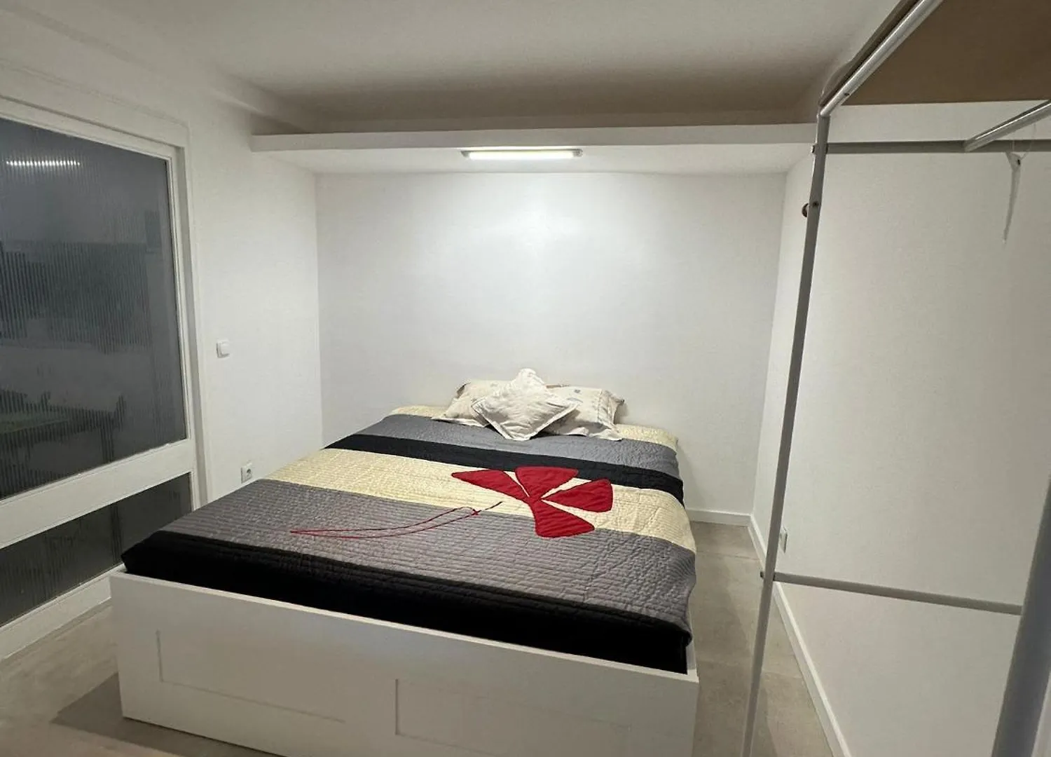 Center Albufeira Monte Choro Flat With Pool Apartment Portugal